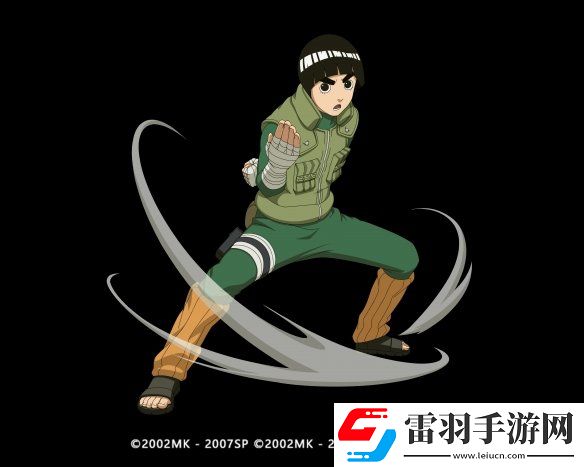 新忍预告11月高招A忍公布更多忍者与活动情报一睹为快