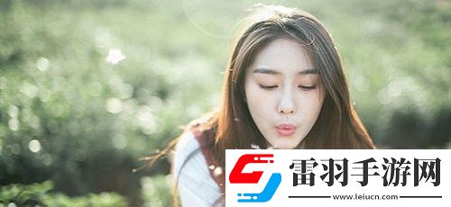小烧货几天没弄了这么多水了