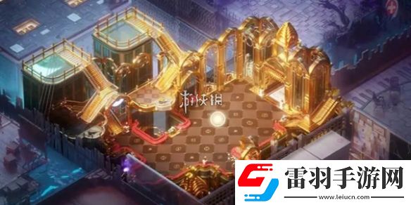 无尽梦回连珠流派愚者之梦技能是什么