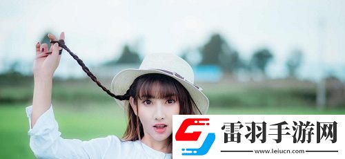 成品短视频app源码的优点