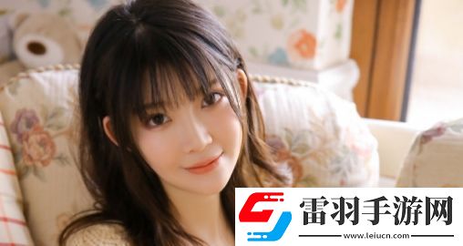 精华区二区区别88888