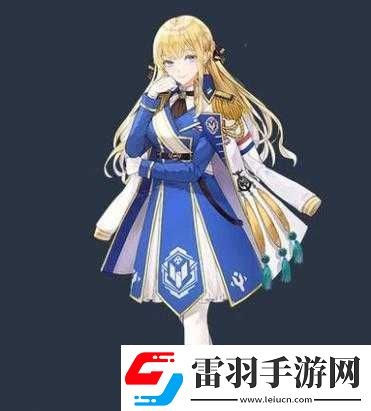 重装战姬普莉希拉角色评价及培养价值分析