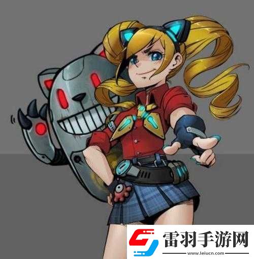 跨越星弧如何更改头像设定