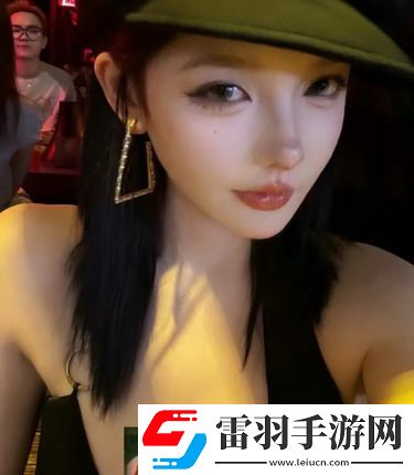 每天都在汆肉中度过暖胃更暖心