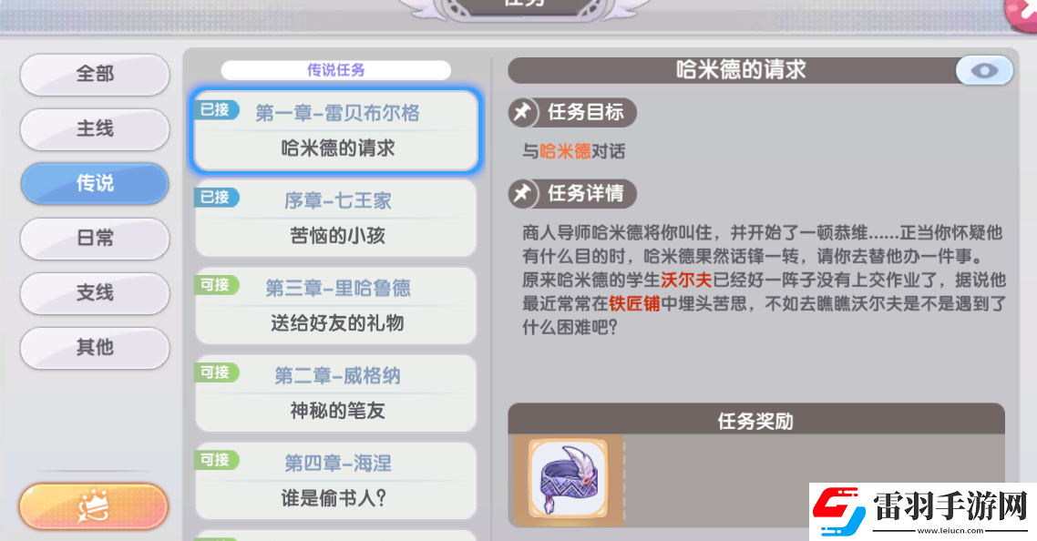 仙境传说RO
