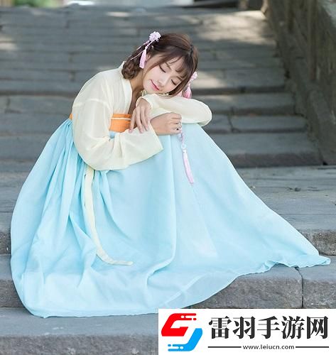 妈妈我要亲亲你ppt捕捉家庭幸福