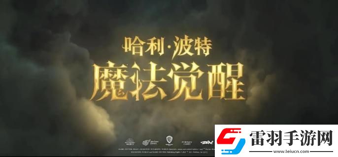 哈利波特魔法觉醒食死徒怎么样