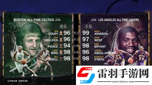 2K21线上玩法全面介绍随心所欲畅游2K世界