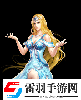 唐门世界菜刀流阵容搭配攻略