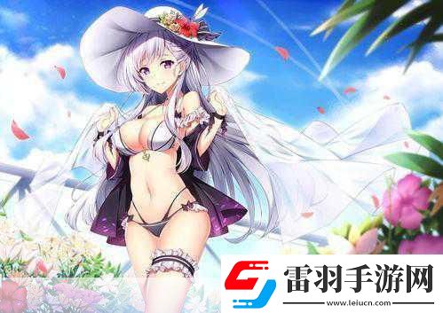 动漫美女羞羞漫