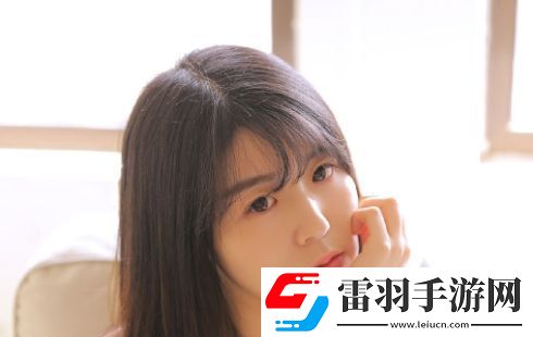 古剑奇谭3打不过怪怎么办