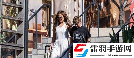 大本现任和前任扑朔迷离的关系