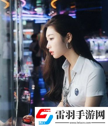 天美传媒春节回家相亲孟孟