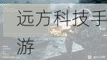 复古情怀新玩法