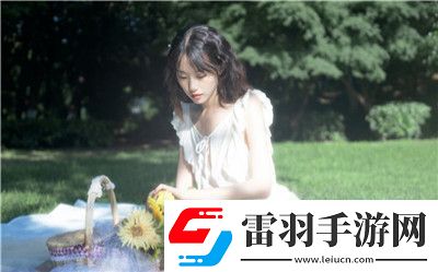 看一看“俩人免费