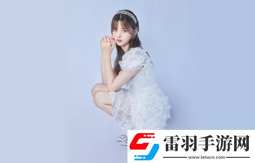 老公每天吃我小花园会伤肝吗