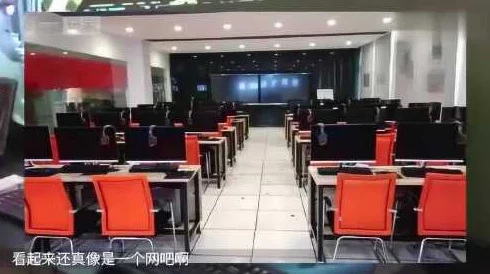 学校教室里可以插自己电脑吗