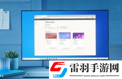 华为云电脑为什么不能续费了华为云电脑为什么下架了