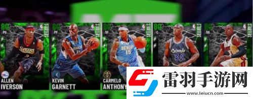 2K21线上玩法全面介绍随心所欲畅游2K世界