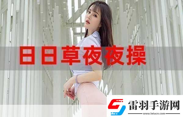 夜夜草据说从没有过剧本