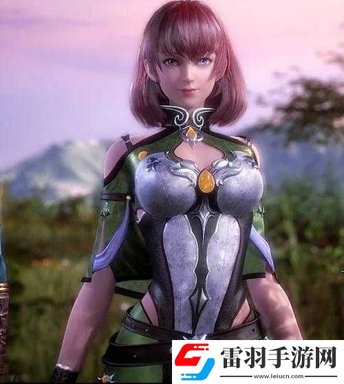 斗罗大陆中绛珠的武魂是啥