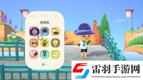 动物森友会KK到访时间预测