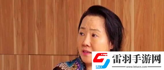 “老干棒媳妇”性格特点