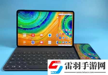华为云电脑为什么不能续费了华为云电脑为什么下架了
