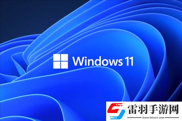 Win11大更新让用户集体崩溃！蓝屏死机、光标不见、9GB缓存删不掉