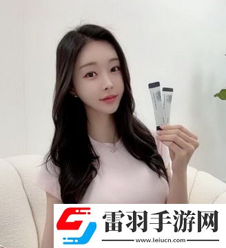 少女たちよ在线观看动漫游戏