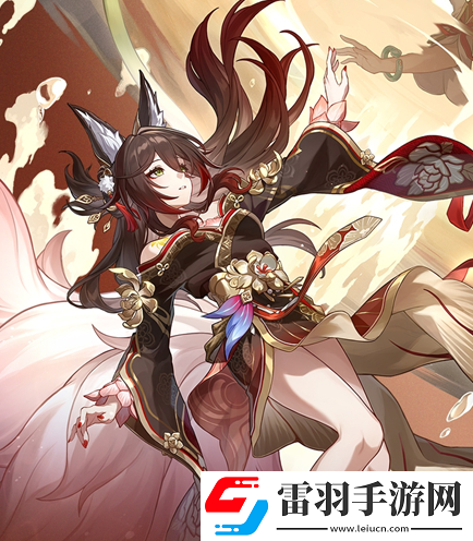 崩坏星穹铁道忘归人光锥怎么选