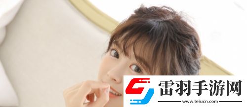 星露谷物语鱼饵挂到鱼钩上方法一览