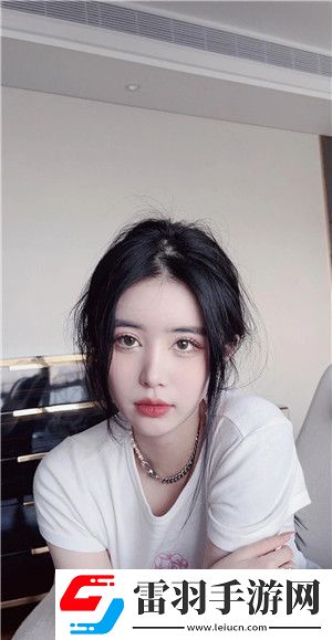 赛尔号皮肤礼卡怎么用