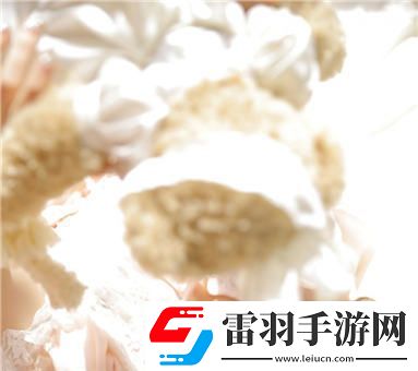 30个交往技巧视频直播