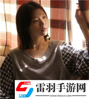 已满十八岁从此进入戴好耳机的