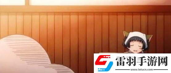 “狂热惩戒”攻略第四弹