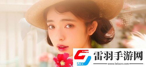 女性のトップさくらい歌词