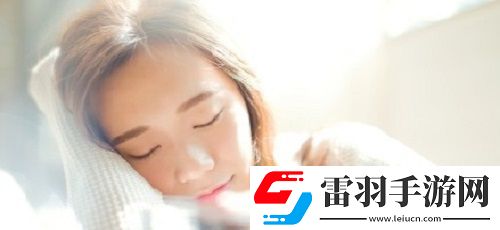 免费国外B站刺激战场直播App