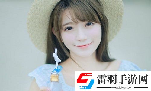叛逆儿子暴躁老**解决方法