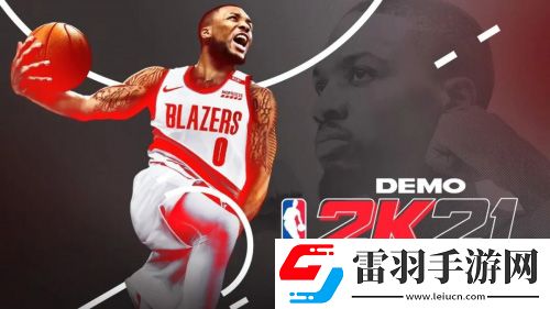 2K21线上玩法全面介绍随心所欲畅游2K世界
