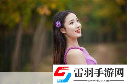 暴躁妹妹CSGO剧情介绍