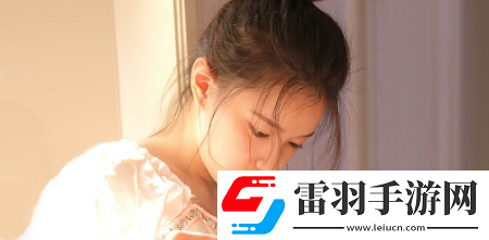 维修工人的绝遇中文字
