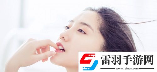 妈妈你真棒插曲快来救救我电影