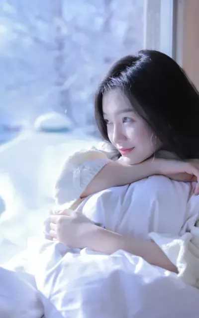 三角洲行动什么时候出