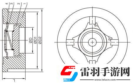 突破极限