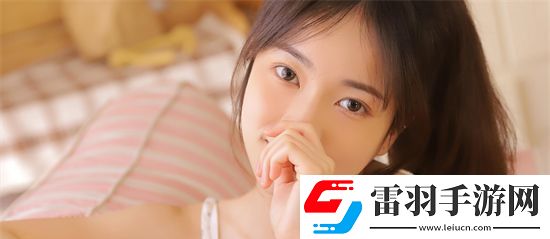 921视频bgm