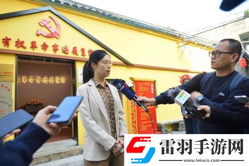 如何重新焕发棋社生机探索有效策略与实践方法