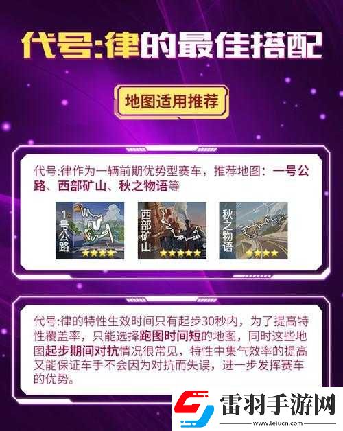 QQ飞车手游7月15日每日题答案分享
