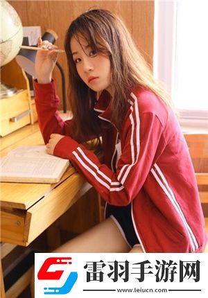 耕种姐姐肥沃的土地
