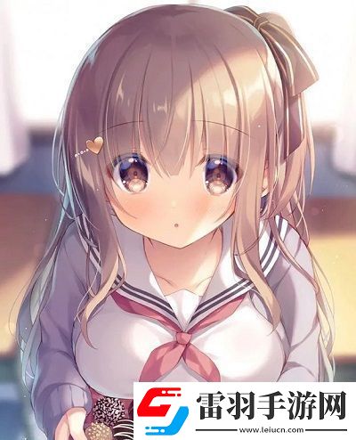 游荡的精灵森林